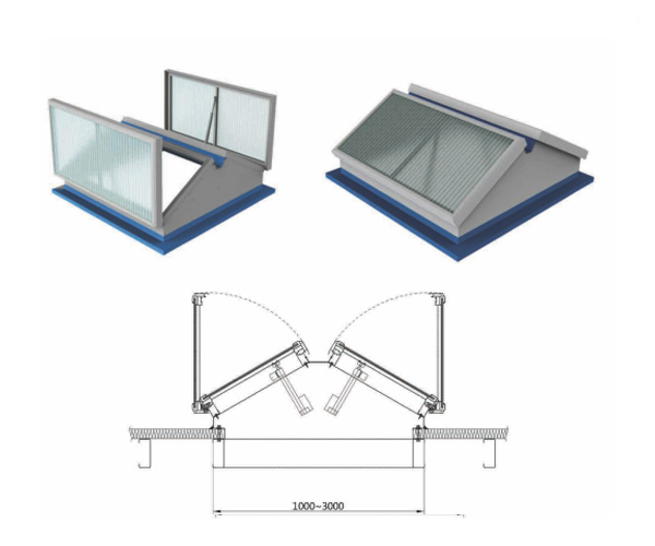 三角形電動采光排煙天窗.jpg
